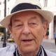 Bedetti Romano