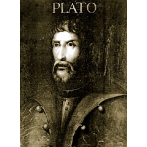 Pletone Giorgio Gemisto