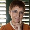 Prosa Lina