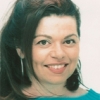 Raimondi Daniela