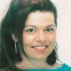 Raimondi Daniela