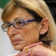 Ricciardi Caterina