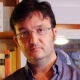 Ritrovato Salvatore