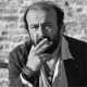 Rondoni Davide