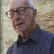 Rosato Giuseppe