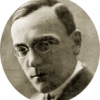 Beltramelli Antonio