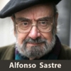 Sastre Alfonso