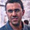 Sisto Marco