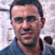 Sisto Marco