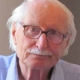 Spadoni Alberto
