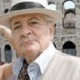 Benedetti Benedetto