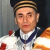 Susini Giancarlo