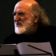 Trezza Angelo