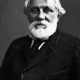 Turgenev Ivan Sergeevič