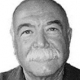 Benedetti Pierpaolo