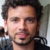 Tuzet Giovanni