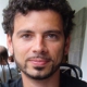 Tuzet Giovanni
