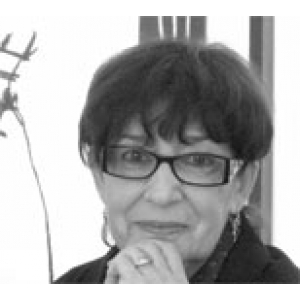 Valdés Olvido García