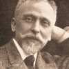 Vamba (Luigi Bertelli)