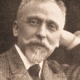 Vamba (Luigi Bertelli)