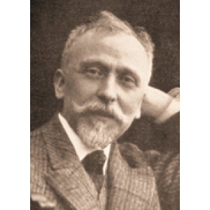 Vamba (Luigi Bertelli)