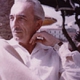 Vicari Giambattista