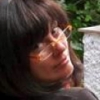 Villani Patrizia