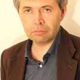 Vittadini Franco