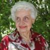 Cesari Adelia