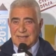 Pignataro Annibale