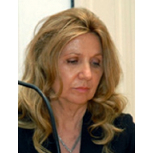 Biggio Maria Cristina