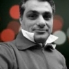 D'Angelo Biagio
