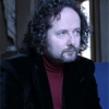 Bertozzi Marco