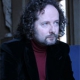 Bertozzi Marco