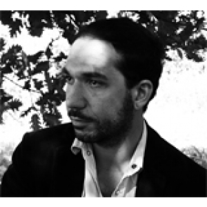 Mandorlo Massimiliano