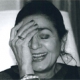 Turci Miresa