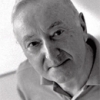 Vitali Eugenio