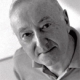 Vitali Eugenio