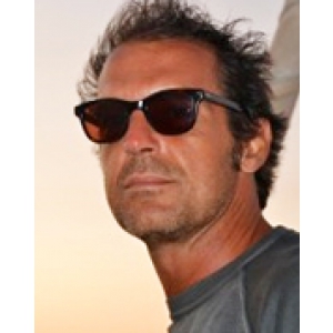 Accolla Giovanni Francesco