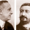 Binet Alfred e De Lorde André