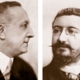 Binet Alfred e De Lorde André