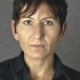 Bertozzi Roberta