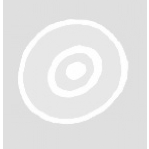 Cros Charles e Geminiani Gabriele