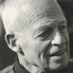 Congdon William
