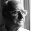 Acquabona Plinio