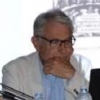 Arbizzoni Guido