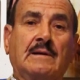 Mazzotti Romano Giorgio