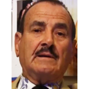 Mazzotti Romano Giorgio