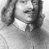 John Bunyan