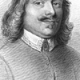 John Bunyan
